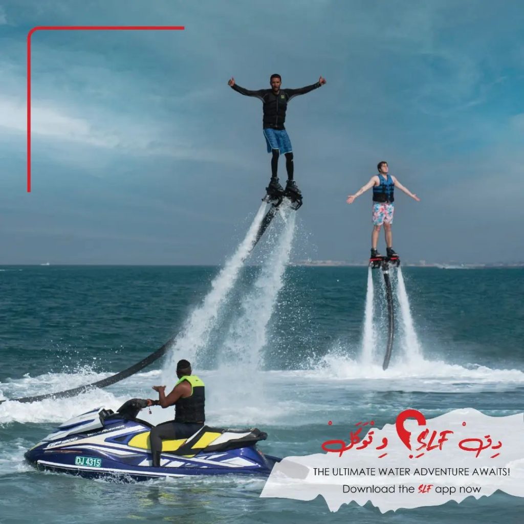 Discover-the-Thrill-of-Fly-Boarding