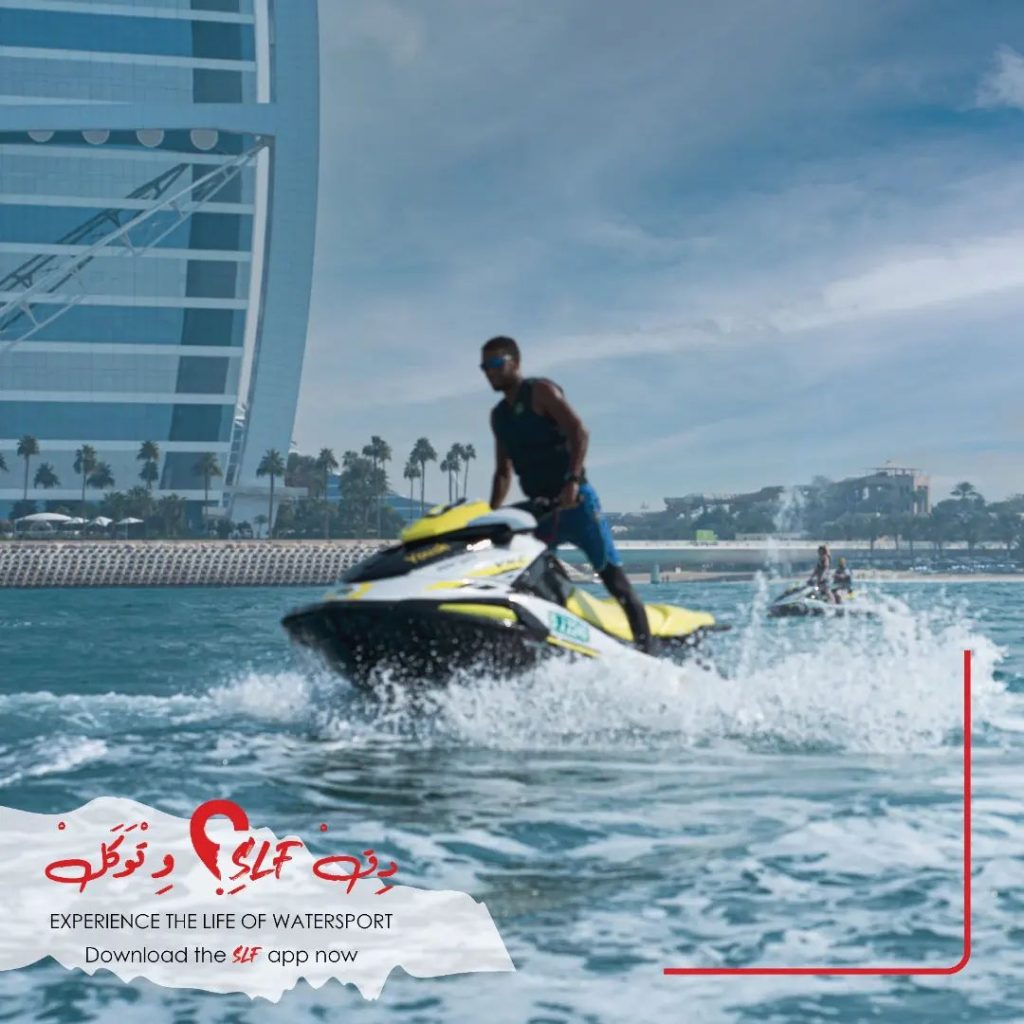 Feel-The-Wind-In-Your-Hair-With-Jet-Skiing