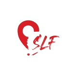 SLF_Header_Logo_160x158px